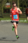Senior Mens Northern 12 Stage Road Relay, 2022 Northern 12 and 6 Stage Road Relays,  Birkenhead Park, Birkenhead, Wirral.  Photo: David T. Hewitson/Sports for All Pics